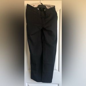 4 pieces-Dickies Work pants